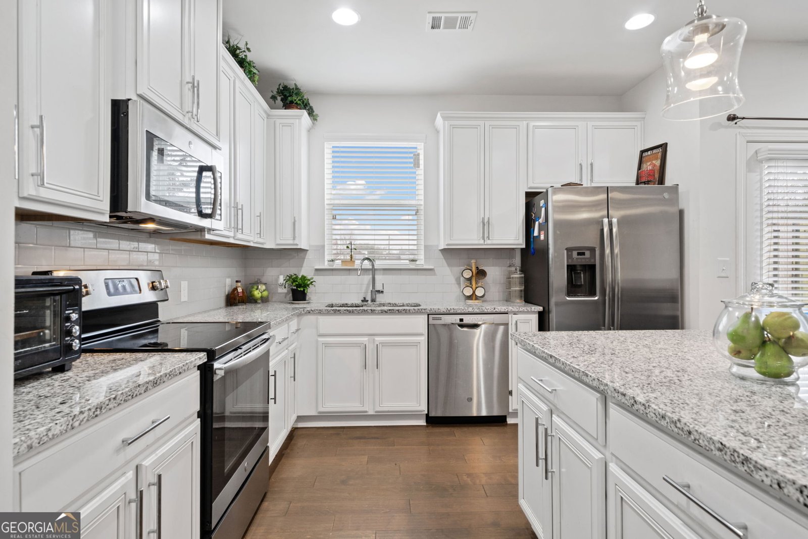 2271 Rolling Trail Lithonia - 4