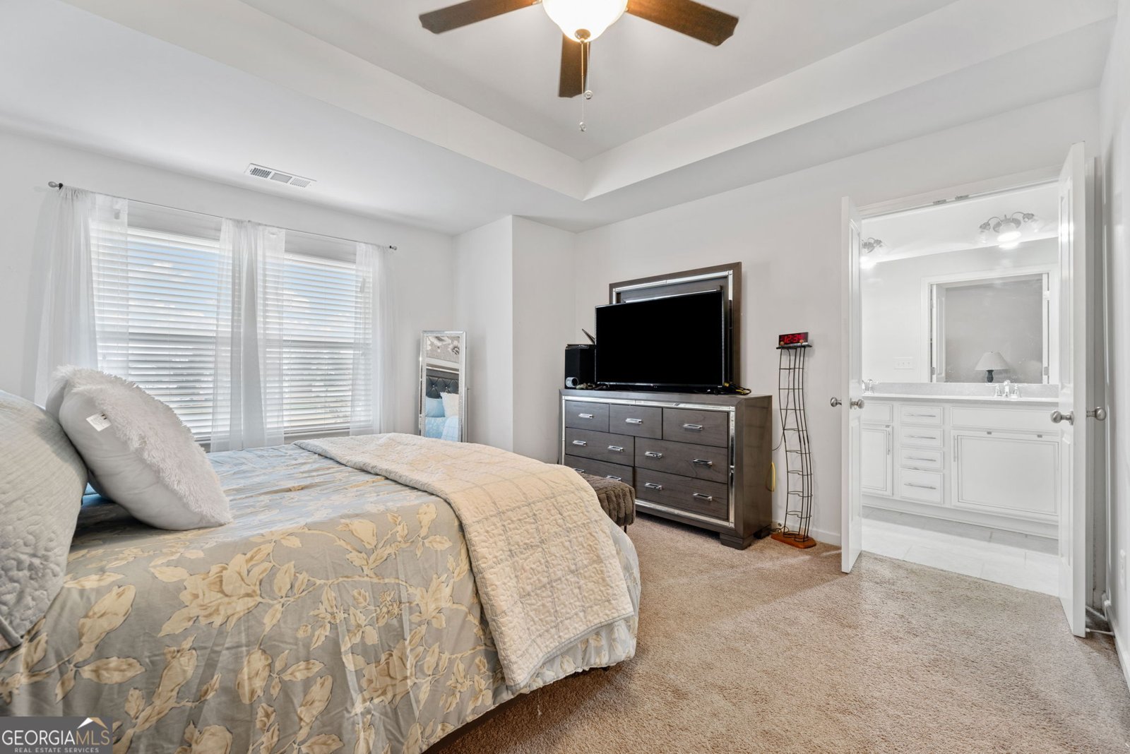 2271 Rolling Trail Lithonia - 6