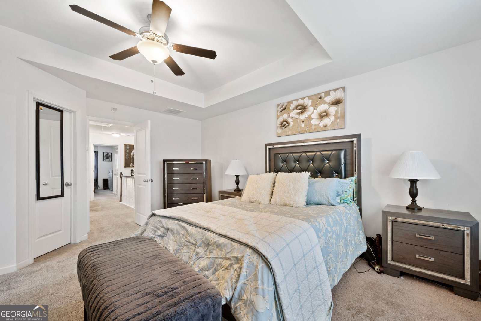 2271 Rolling Trail Lithonia - 7