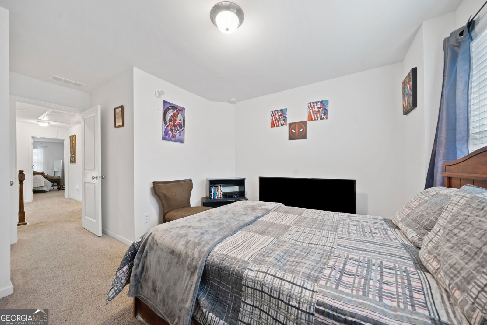 2271 Rolling Trail Lithonia - 8