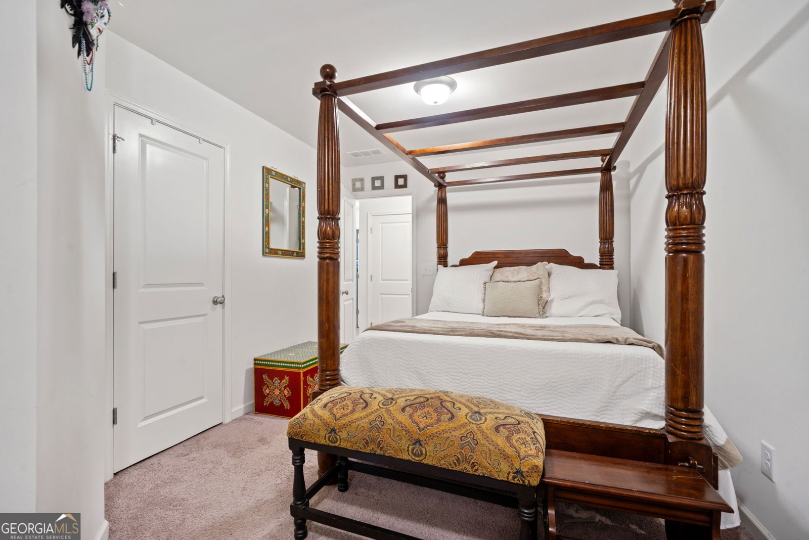 2271 Rolling Trail Lithonia - 9