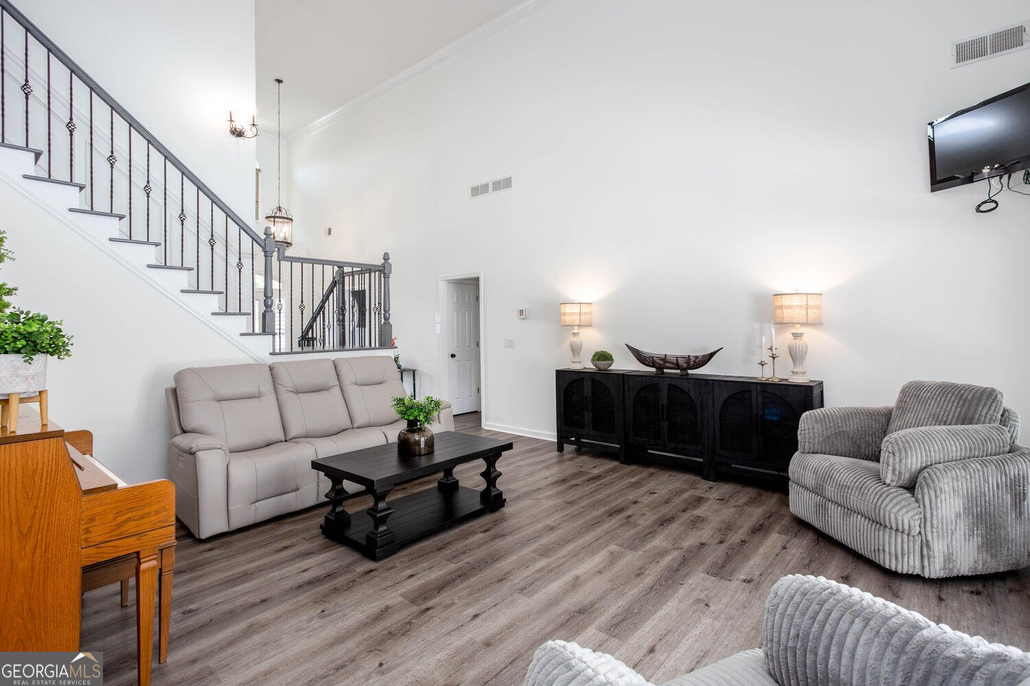 820 NOB RIDGE Drive Marietta - 11