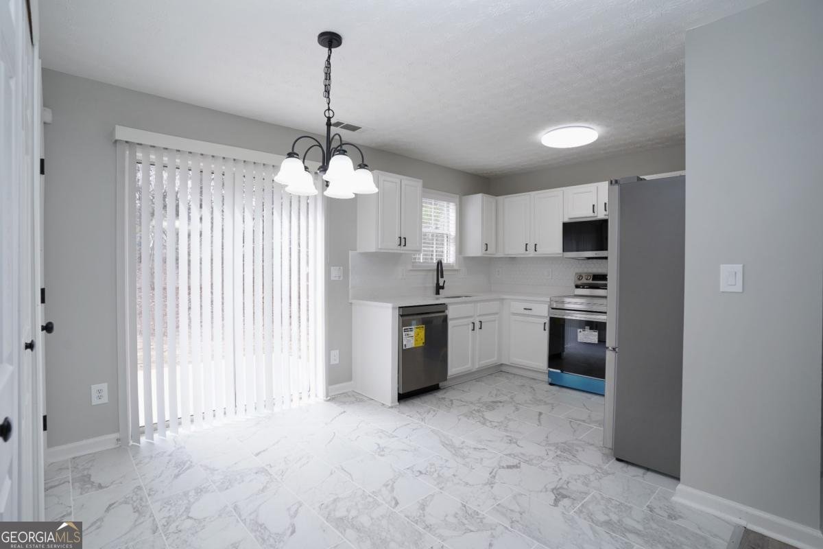 7015 Setters Way Lithonia - 10