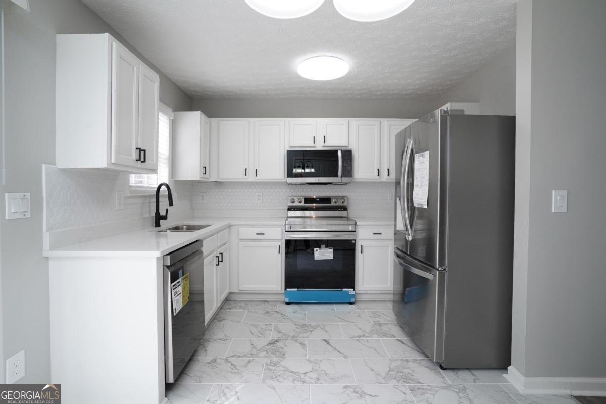 7015 Setters Way Lithonia - 11