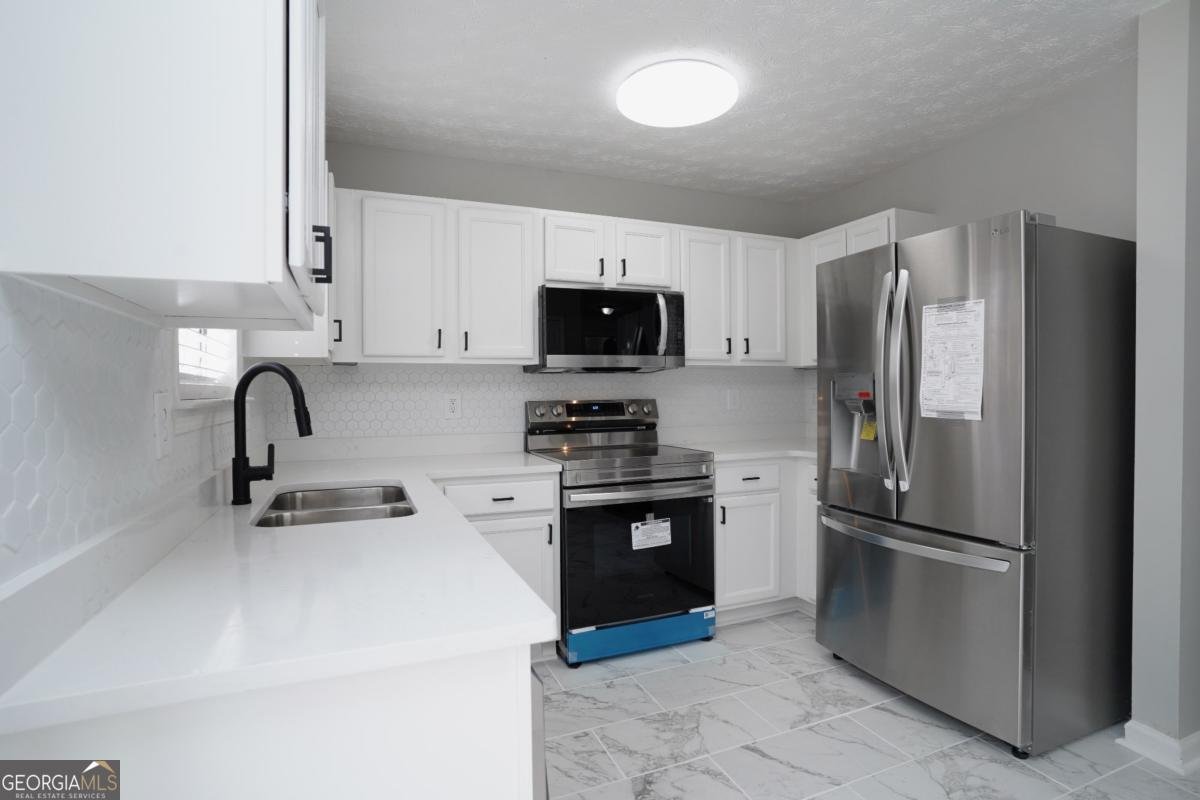 7015 Setters Way Lithonia - 12