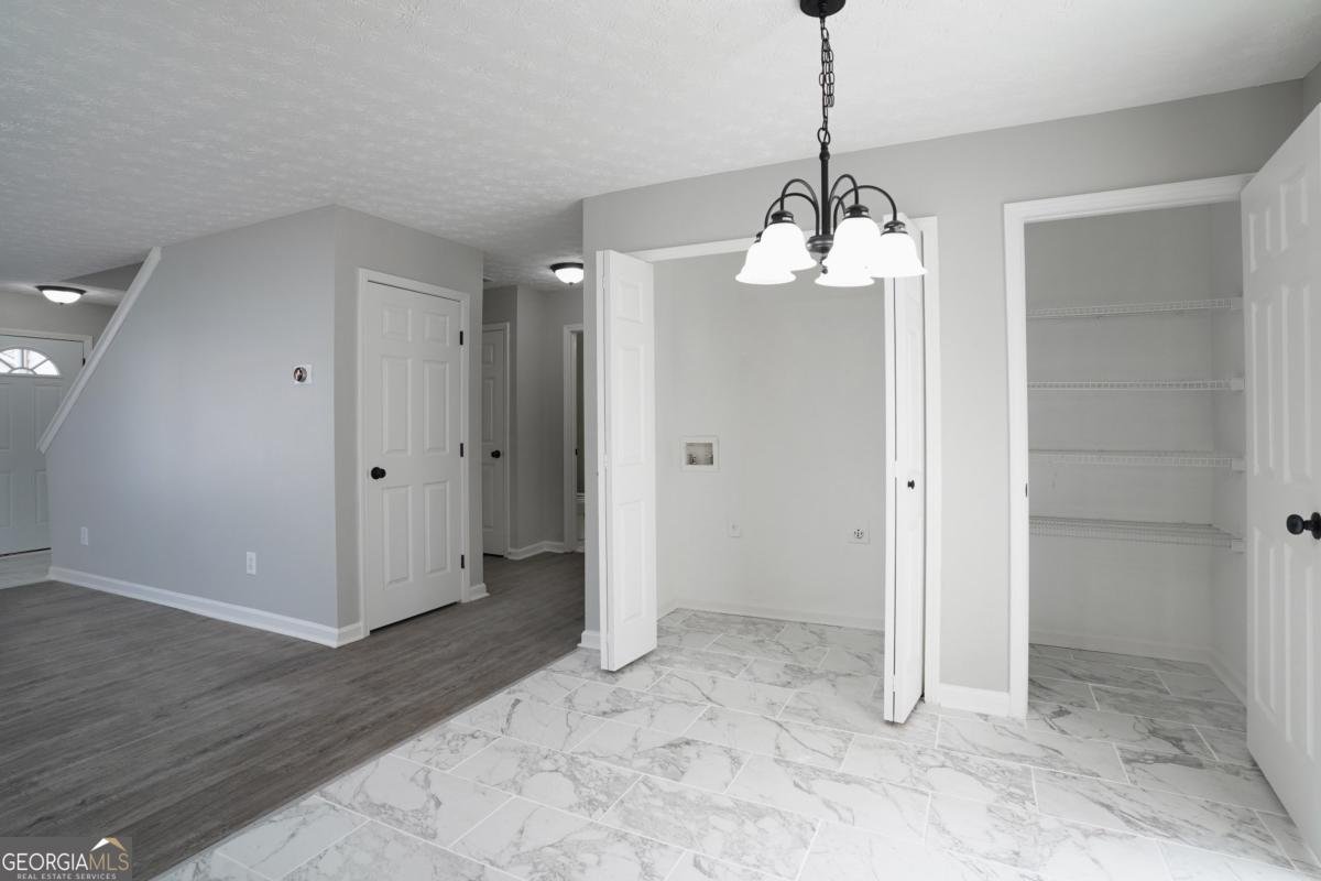 7015 Setters Way Lithonia - 14