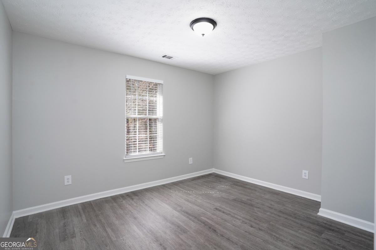 7015 Setters Way Lithonia - 15
