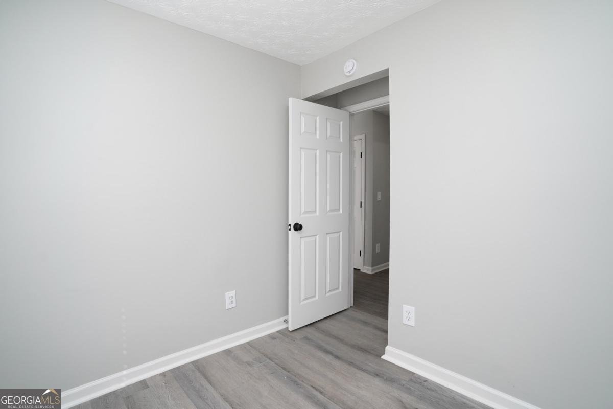 7015 Setters Way Lithonia - 16