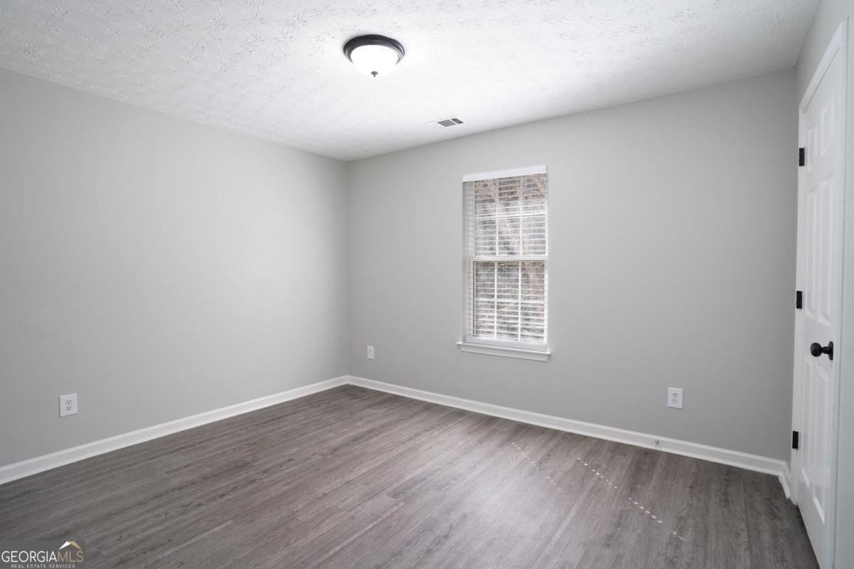 7015 Setters Way Lithonia - 17