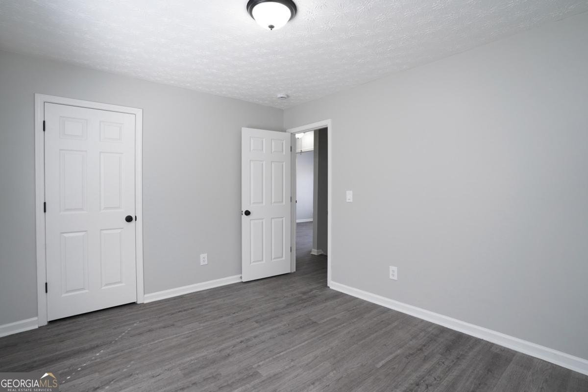 7015 Setters Way Lithonia - 18