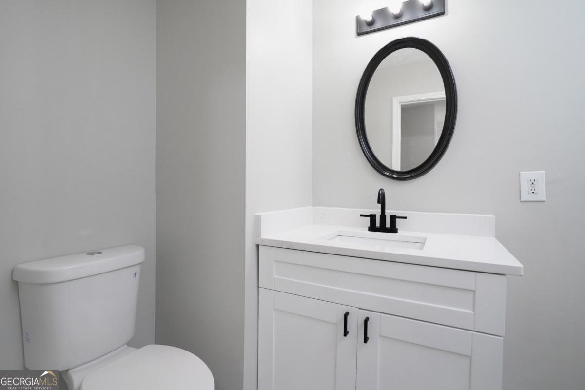 7015 Setters Way Lithonia - 19