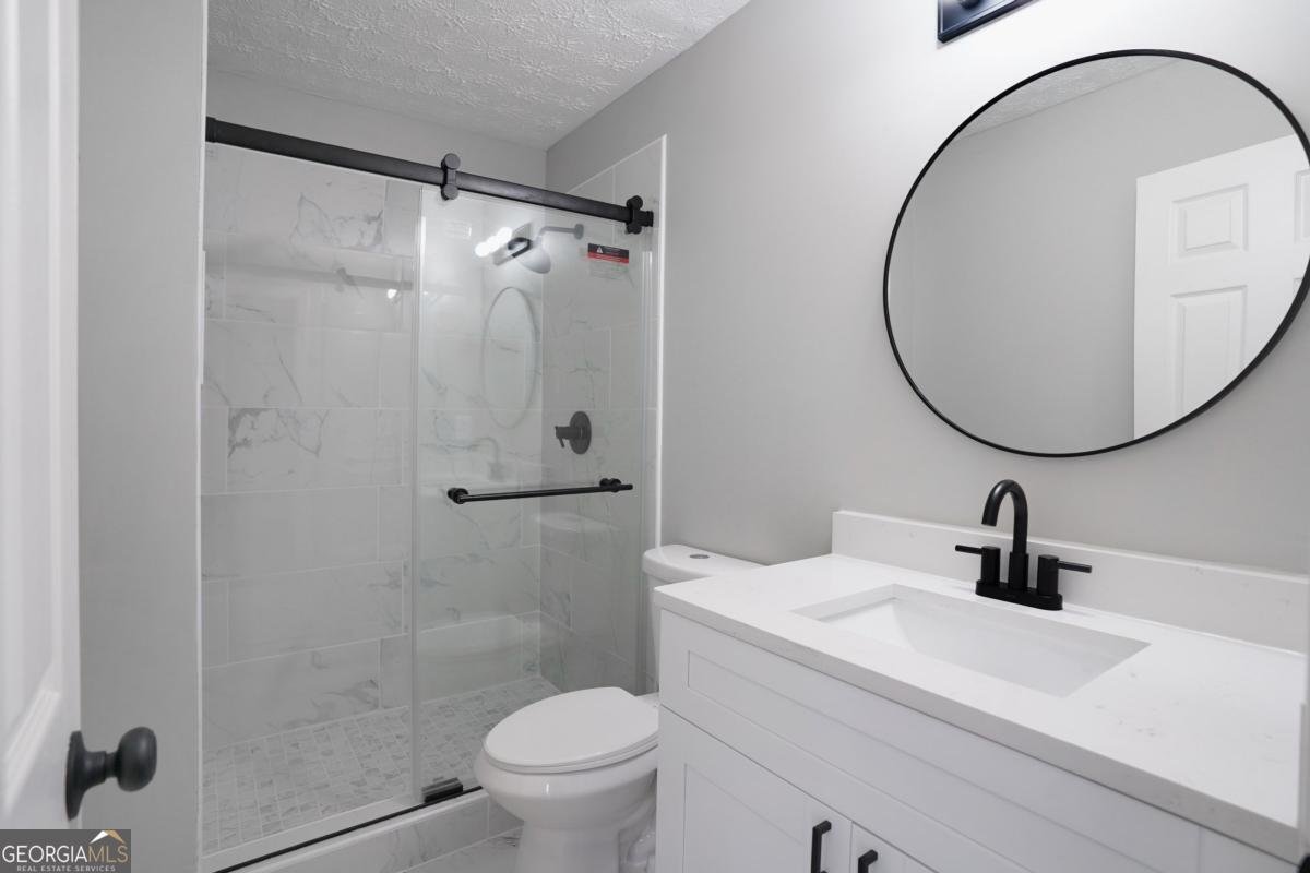 7015 Setters Way Lithonia - 20