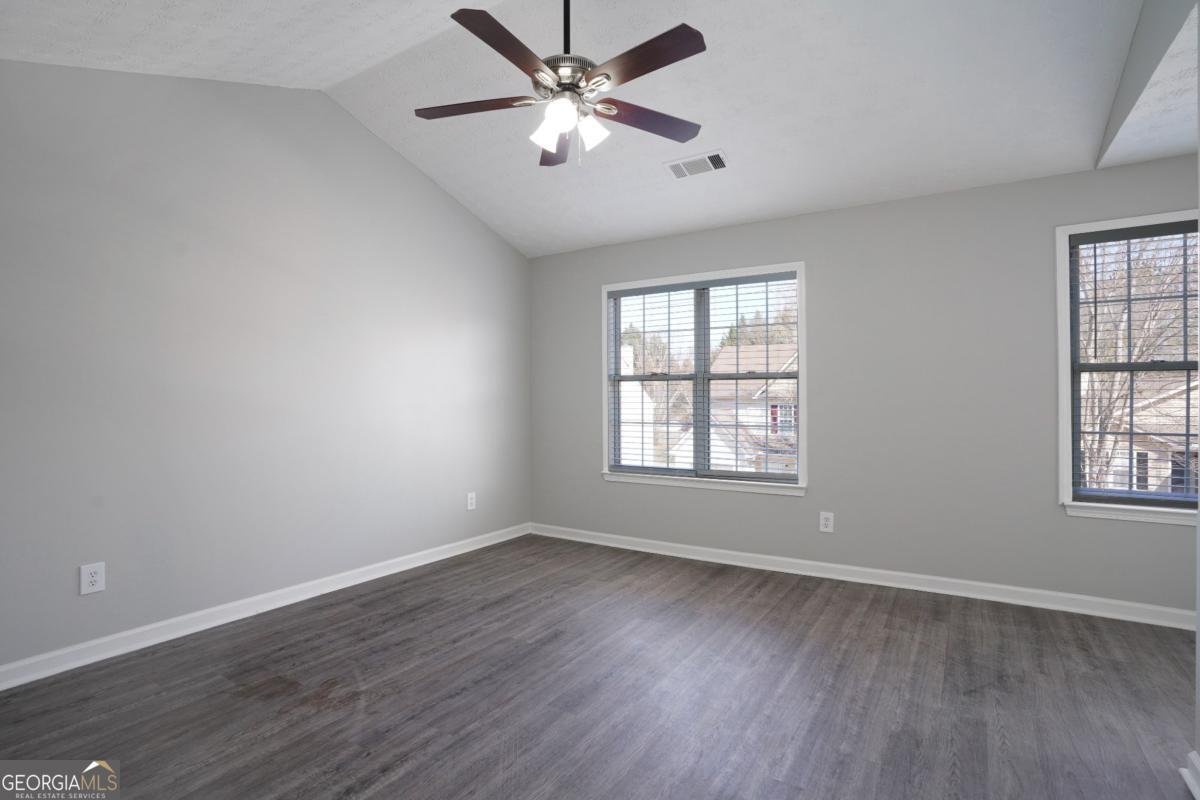 7015 Setters Way Lithonia - 21