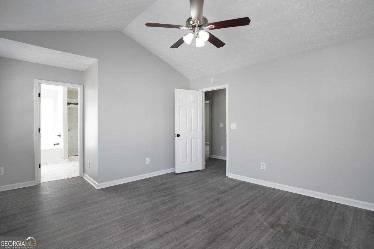 7015 Setters Way Lithonia - 22