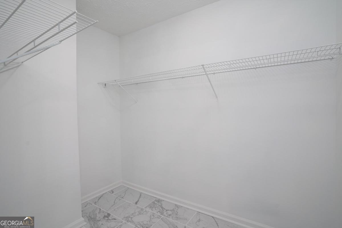 7015 Setters Way Lithonia - 23