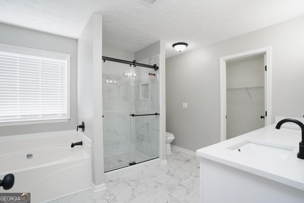7015 Setters Way Lithonia - 24