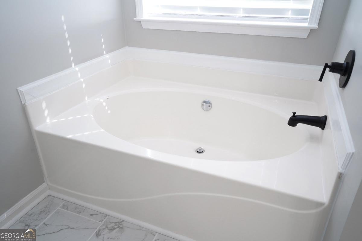 7015 Setters Way Lithonia - 25