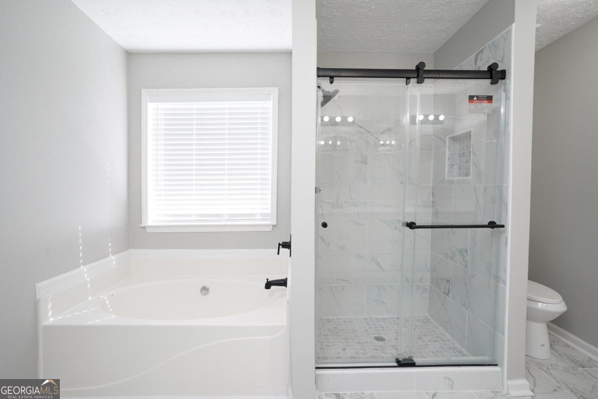 7015 Setters Way Lithonia - 26