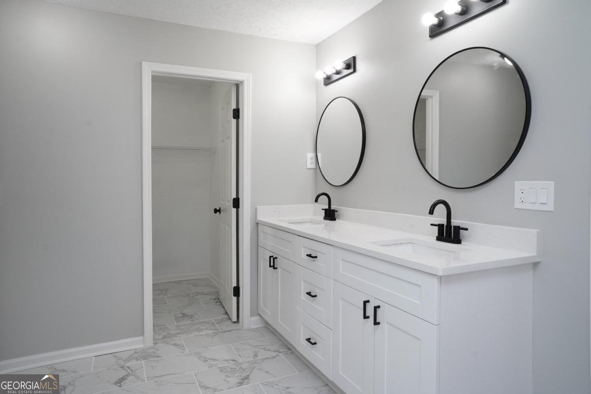 7015 Setters Way Lithonia - 27