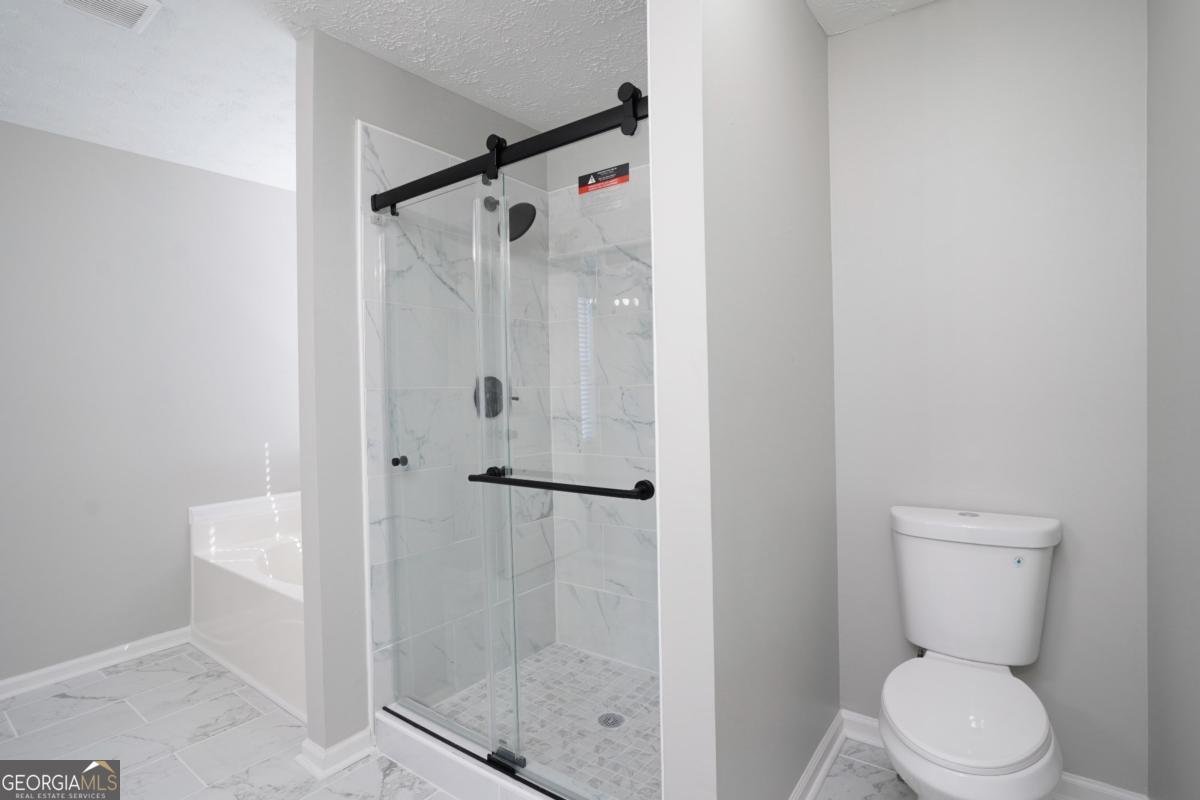 7015 Setters Way Lithonia - 28