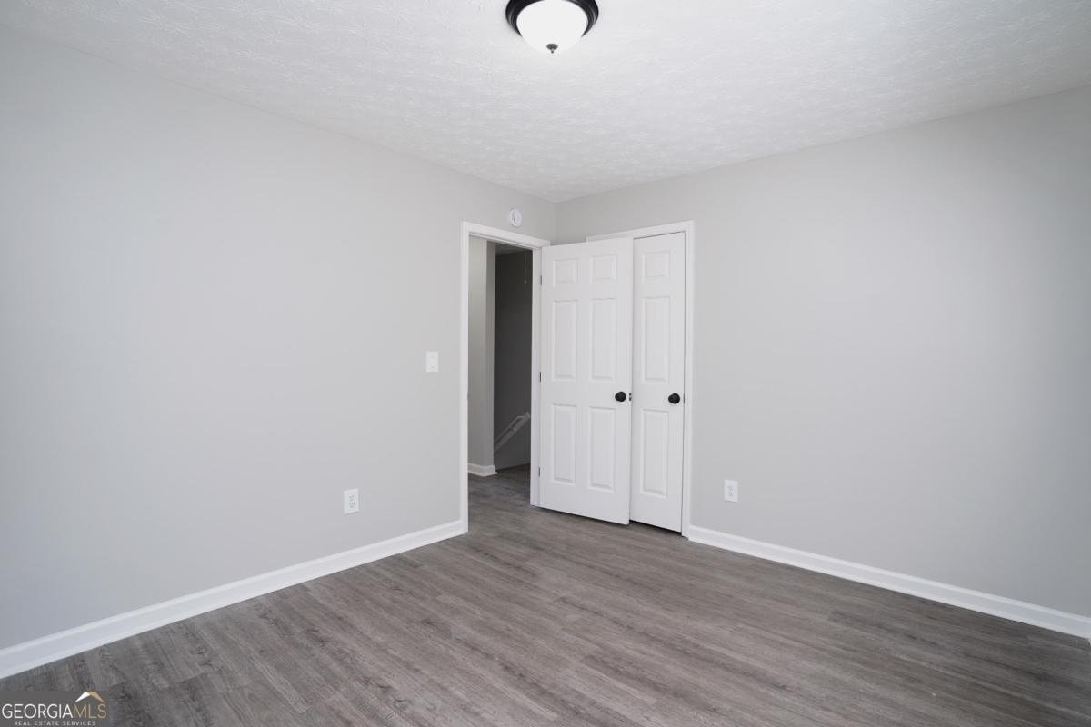 7015 Setters Way Lithonia - 29