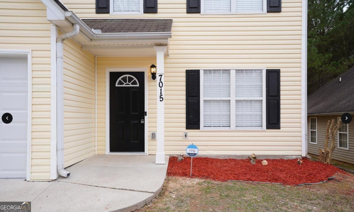 7015 Setters Way Lithonia - 3