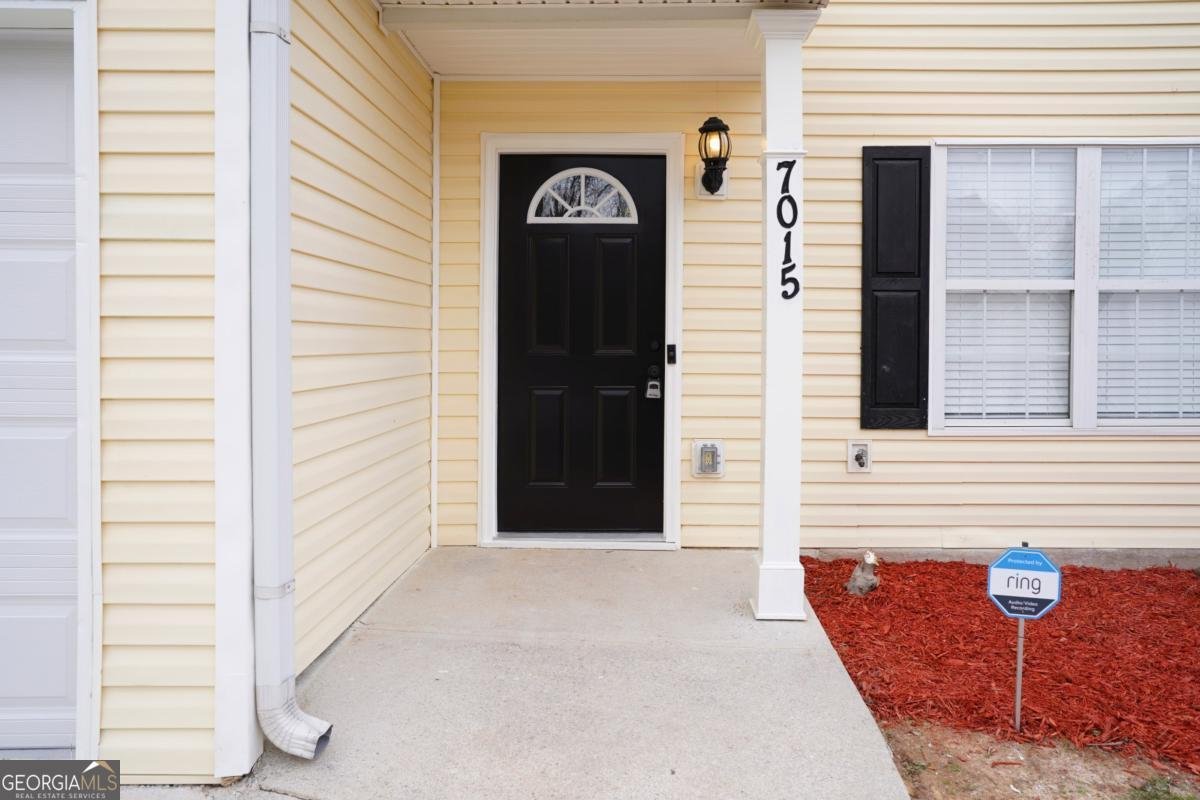 7015 Setters Way Lithonia - 4