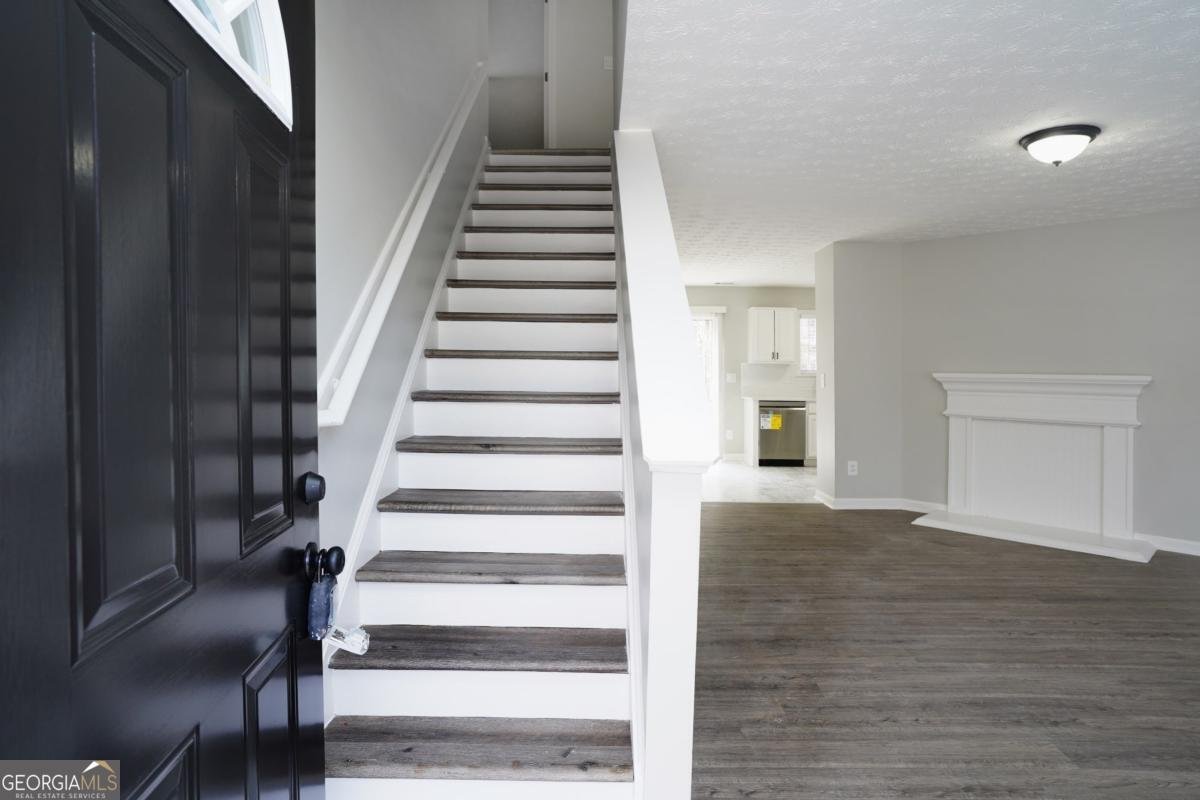 7015 Setters Way Lithonia - 5