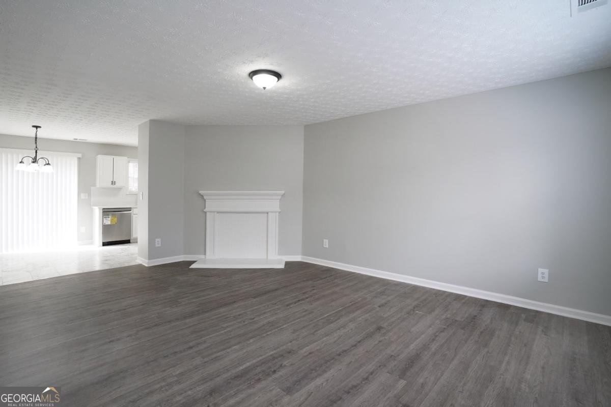 7015 Setters Way Lithonia - 6