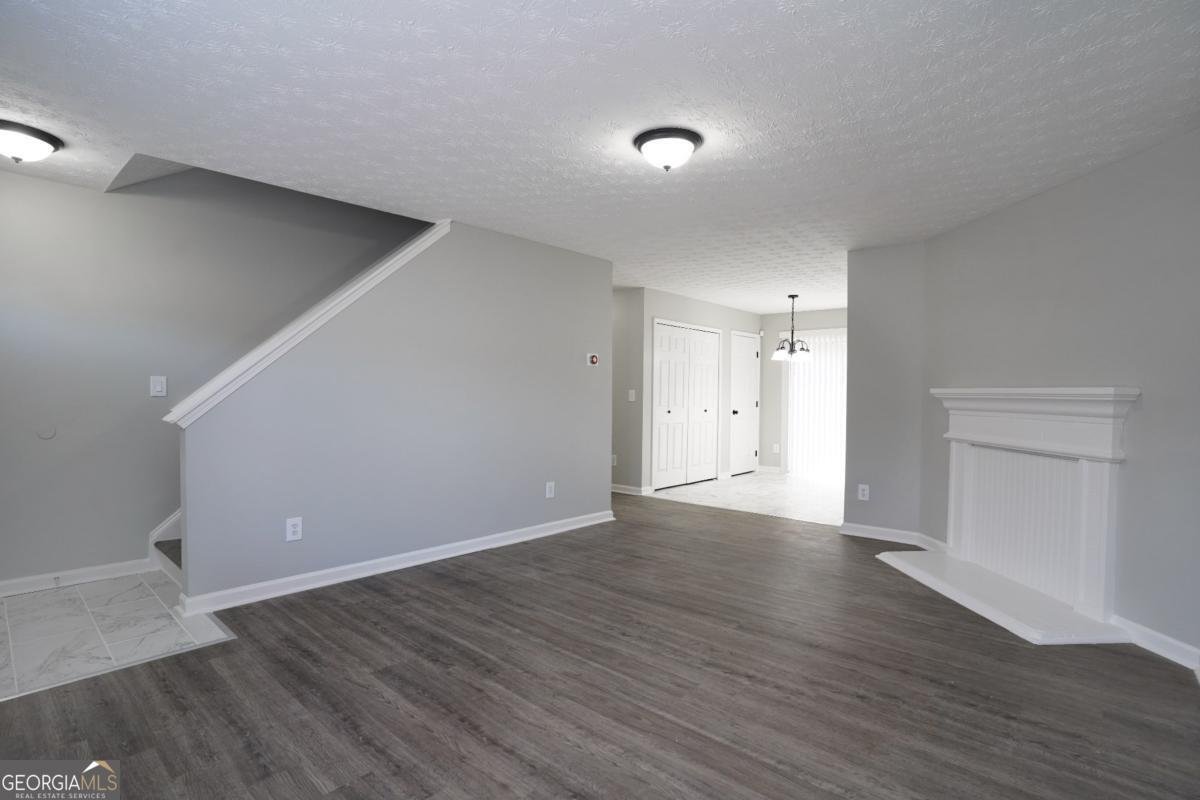 7015 Setters Way Lithonia - 7