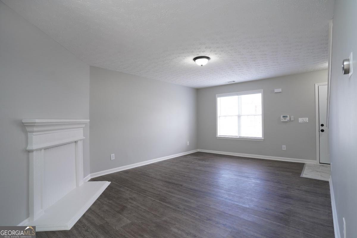 7015 Setters Way Lithonia - 8