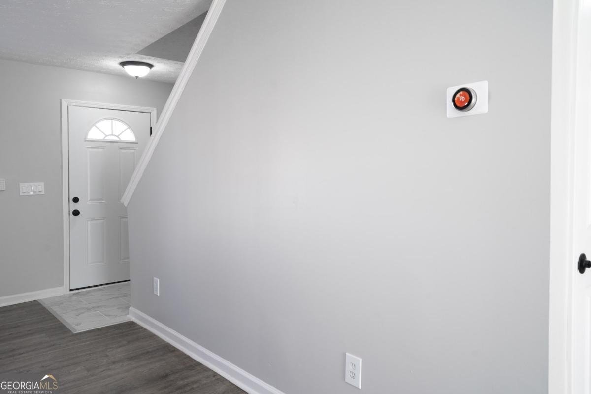 7015 Setters Way Lithonia - 9