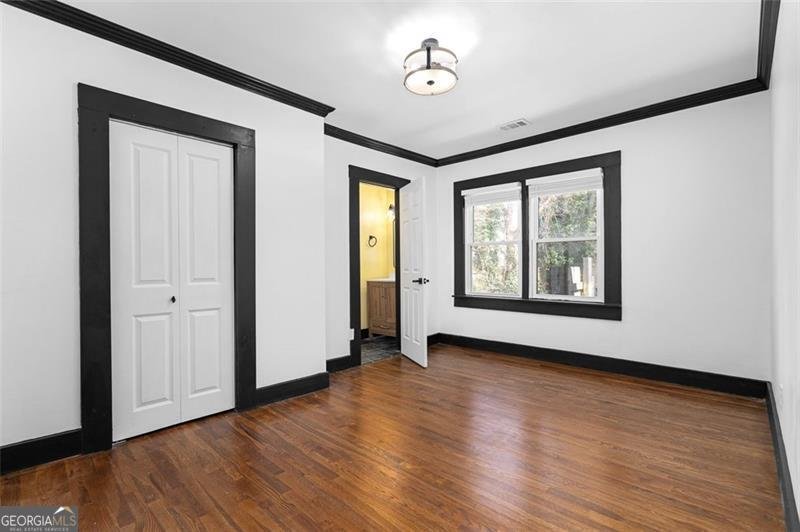 1802 Gordon Street Atlanta - 10