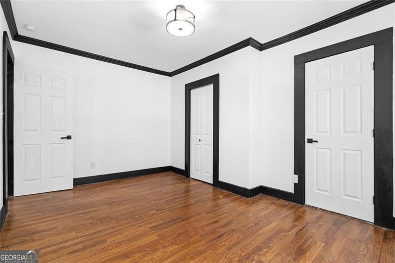 1802 Gordon Street Atlanta - 11