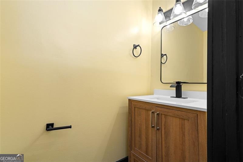 1802 Gordon Street Atlanta - 12