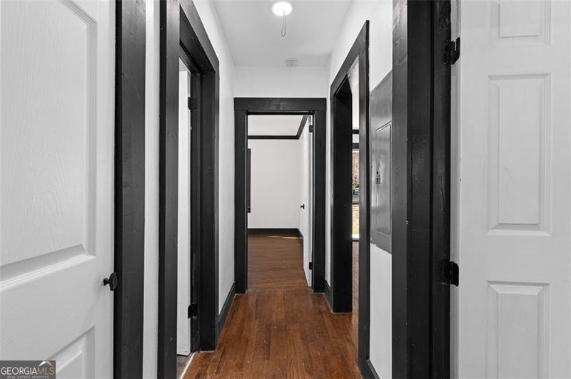 1802 Gordon Street Atlanta - 15