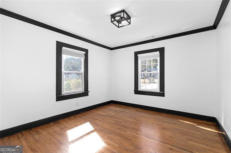 1802 Gordon Street Atlanta - 16