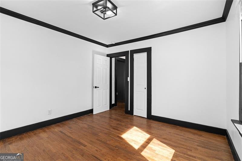 1802 Gordon Street Atlanta - 18