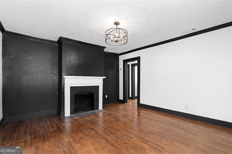 1802 Gordon Street Atlanta - 19