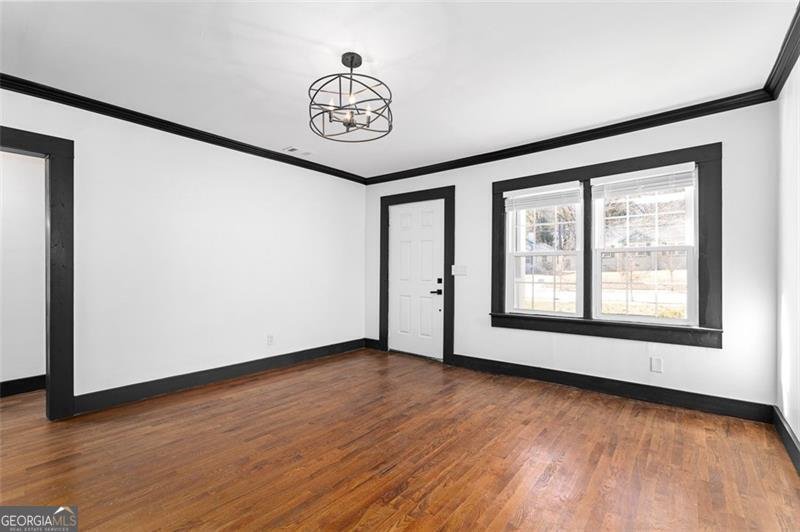 1802 Gordon Street Atlanta - 20
