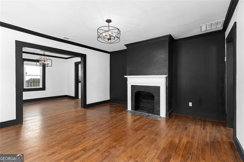 1802 Gordon Street Atlanta - 21