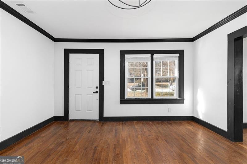 1802 Gordon Street Atlanta - 22