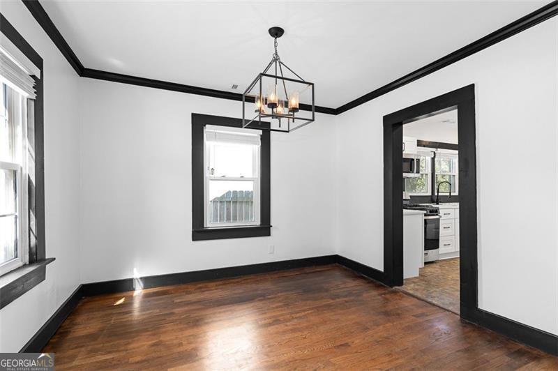 1802 Gordon Street Atlanta - 23