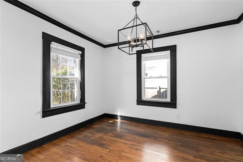 1802 Gordon Street Atlanta - 24