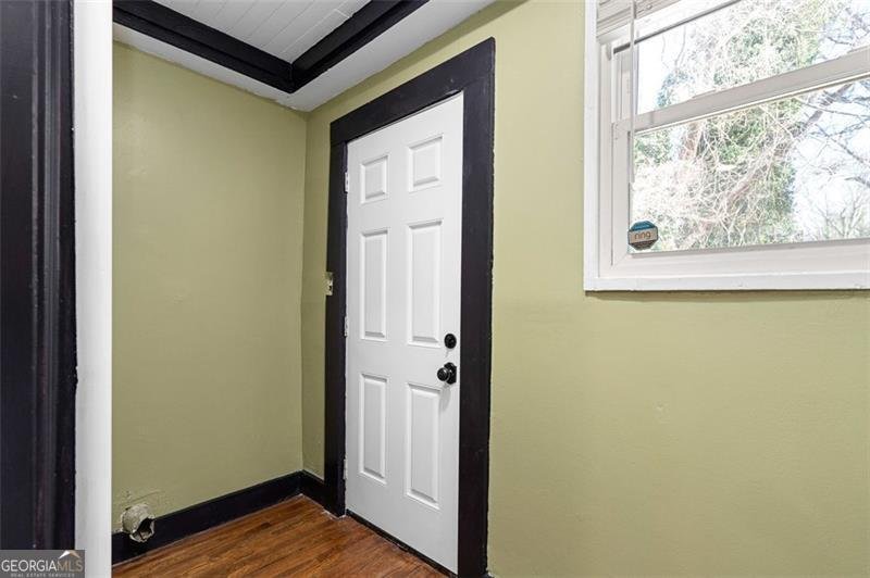 1802 Gordon Street Atlanta - 25