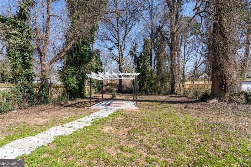 1802 Gordon Street Atlanta - 27