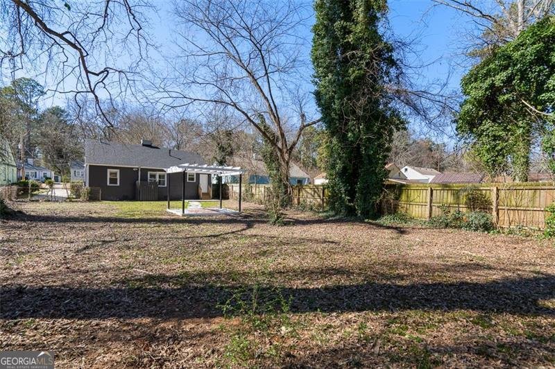 1802 Gordon Street Atlanta - 31