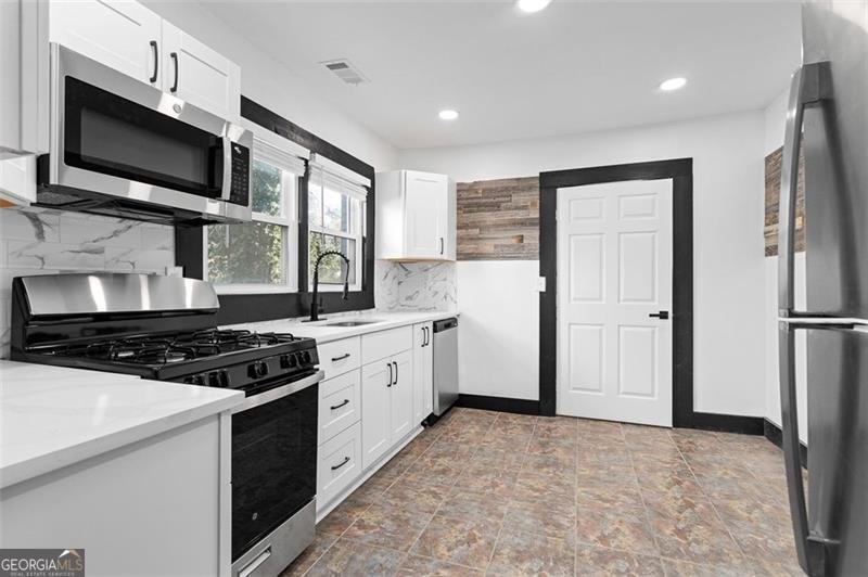 1802 Gordon Street Atlanta - 4