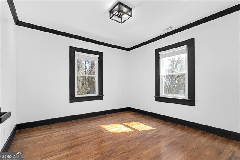 1802 Gordon Street Atlanta - 7