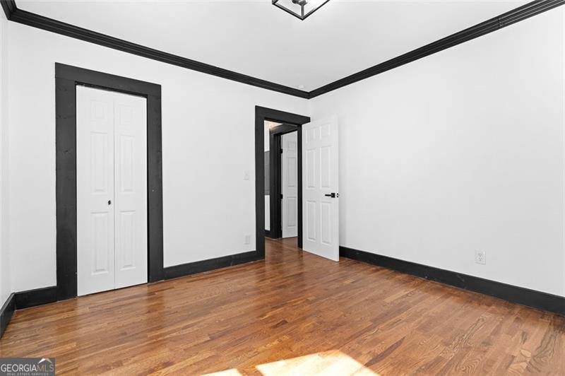1802 Gordon Street Atlanta - 8